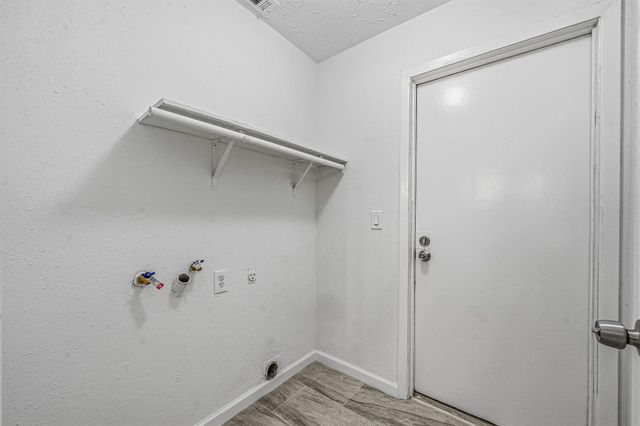 13118 Birch Grove Drive, Houston, TX 77099