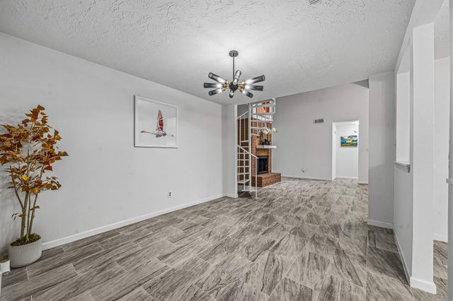 13118 Birch Grove Drive, Houston, TX 77099