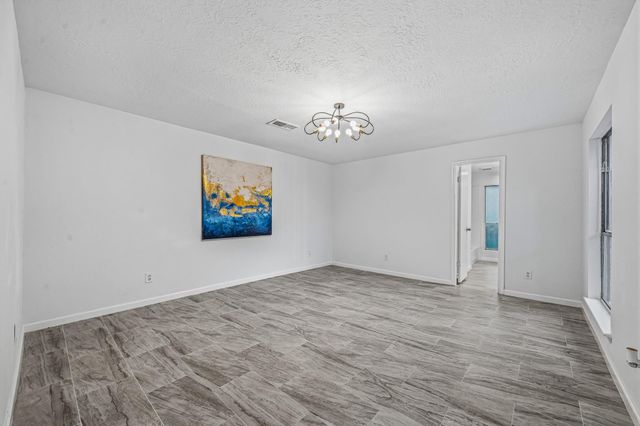 13118 Birch Grove Drive, Houston, TX 77099