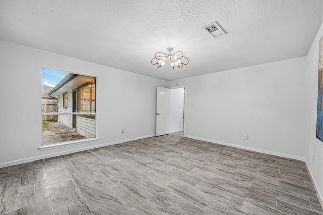 13118 Birch Grove Drive, Houston, TX 77099