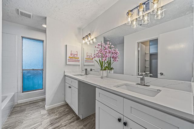 13118 Birch Grove Drive, Houston, TX 77099