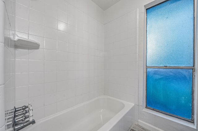 13118 Birch Grove Drive, Houston, TX 77099