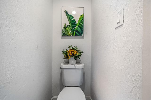 13118 Birch Grove Drive, Houston, TX 77099