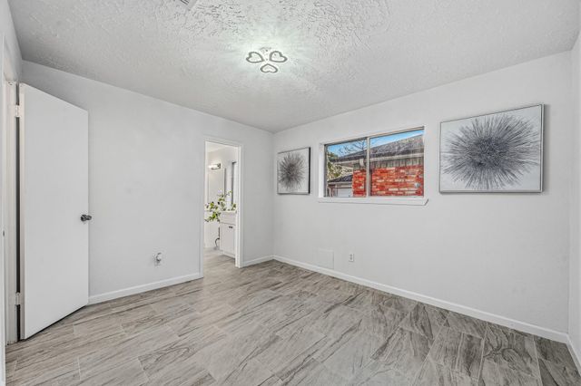 13118 Birch Grove Drive, Houston, TX 77099