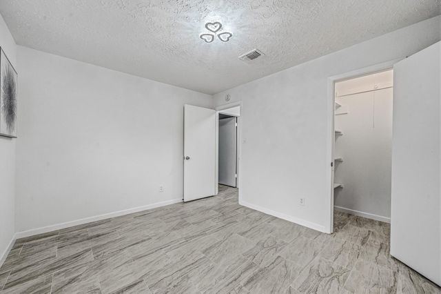 13118 Birch Grove Drive, Houston, TX 77099