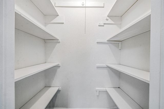 13118 Birch Grove Drive, Houston, TX 77099