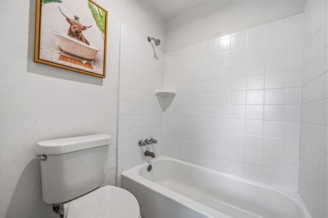 13118 Birch Grove Drive, Houston, TX 77099