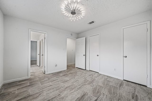 13118 Birch Grove Drive, Houston, TX 77099