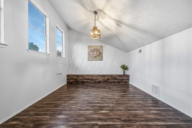 13118 Birch Grove Drive, Houston, TX 77099