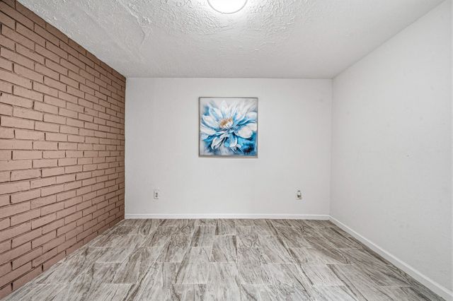 13118 Birch Grove Drive, Houston, TX 77099