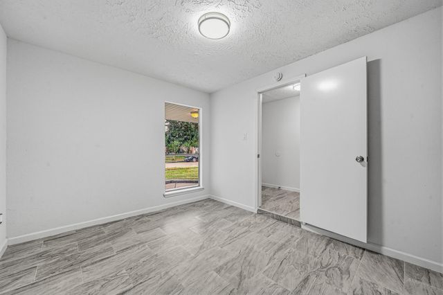 13118 Birch Grove Drive, Houston, TX 77099