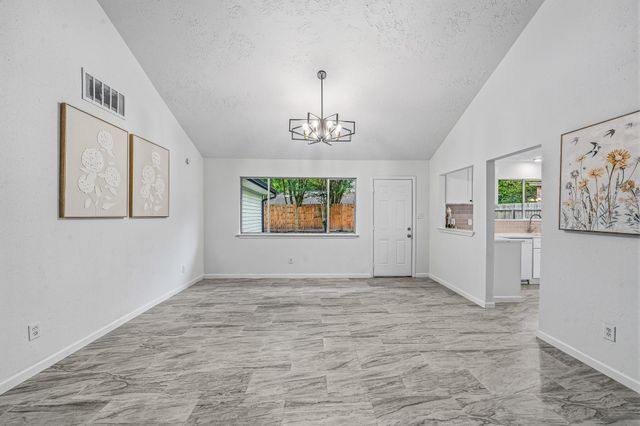 13118 Birch Grove Drive, Houston, TX 77099