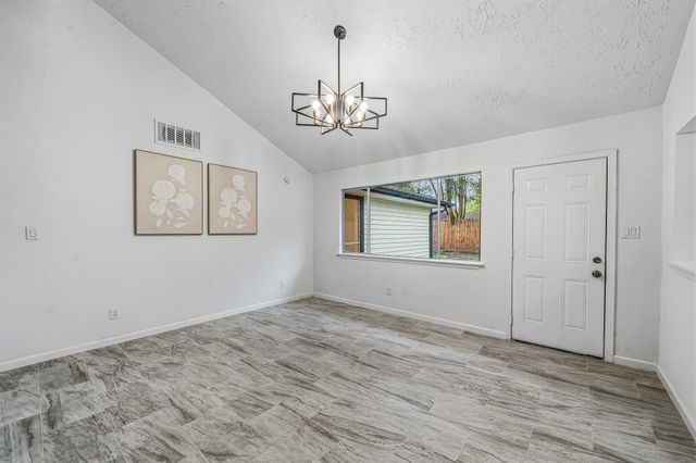 13118 Birch Grove Drive, Houston, TX 77099