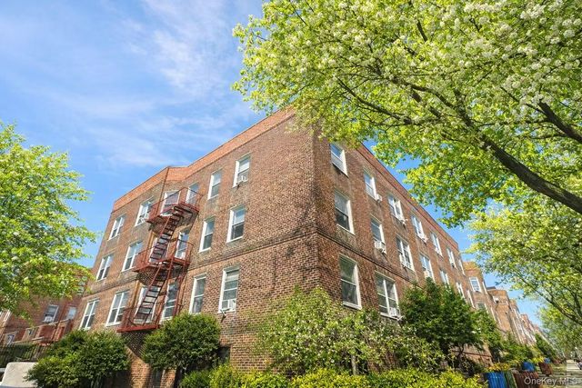 141-03 79 Avenue 2K, Flushing, NY 11367
