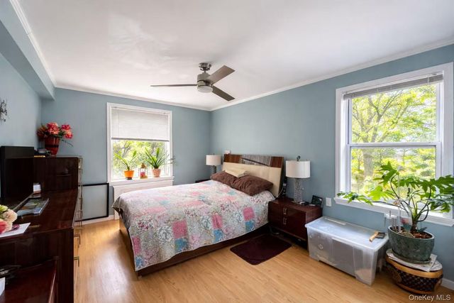 141-03 79 Avenue 2K, Flushing, NY 11367