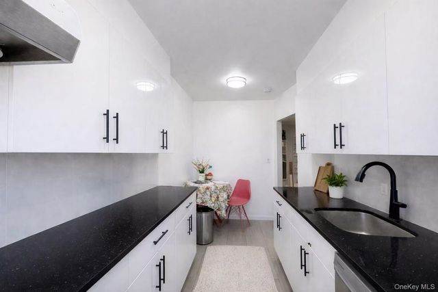 141-03 79 Avenue 2K, Flushing, NY 11367