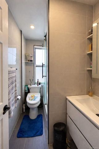 141-03 79 Avenue 2K, Flushing, NY 11367