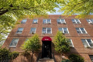 141-03 79 Avenue 2K, Flushing, NY 11367