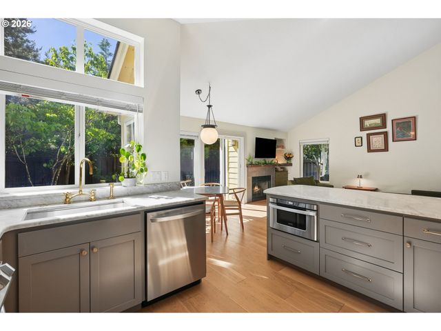 23689 Sw VOSS Pl, Sherwood, OR 97140