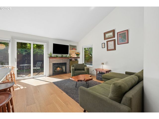 23689 Sw VOSS Pl, Sherwood, OR 97140