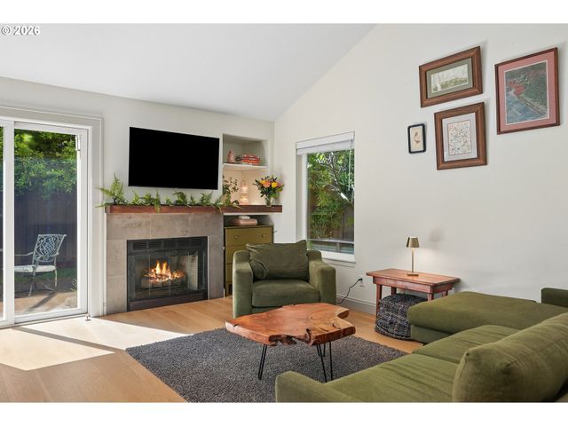 23689 Sw VOSS Pl, Sherwood, OR 97140
