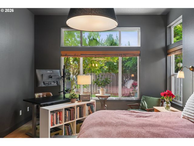 23689 Sw VOSS Pl, Sherwood, OR 97140