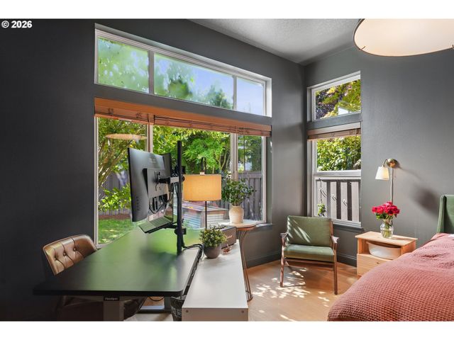 23689 Sw VOSS Pl, Sherwood, OR 97140
