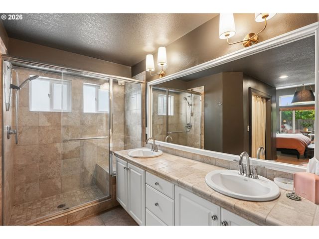 23689 Sw VOSS Pl, Sherwood, OR 97140