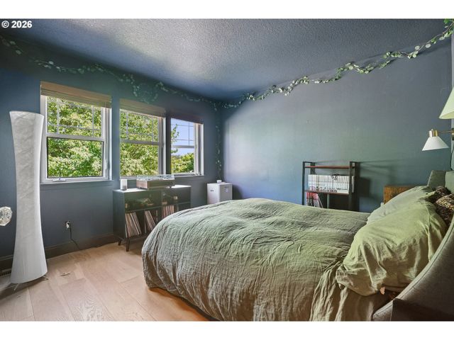 23689 Sw VOSS Pl, Sherwood, OR 97140
