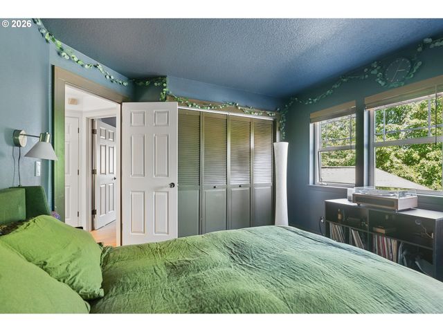 23689 Sw VOSS Pl, Sherwood, OR 97140