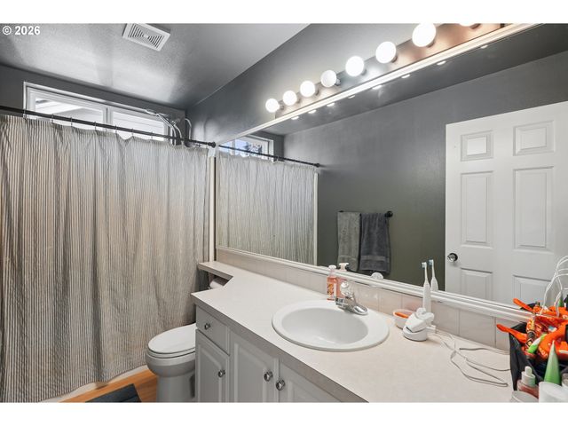 23689 Sw VOSS Pl, Sherwood, OR 97140