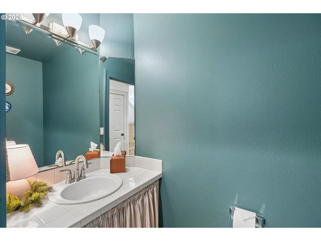 23689 Sw VOSS Pl, Sherwood, OR 97140
