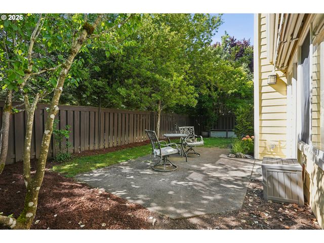 23689 Sw VOSS Pl, Sherwood, OR 97140