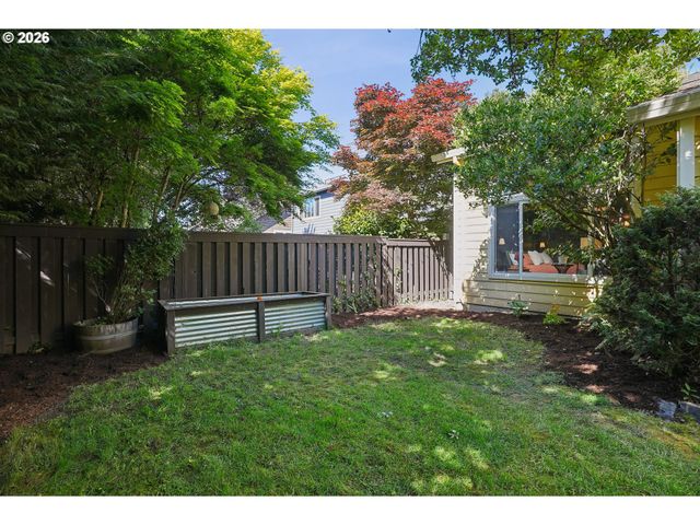 23689 Sw VOSS Pl, Sherwood, OR 97140