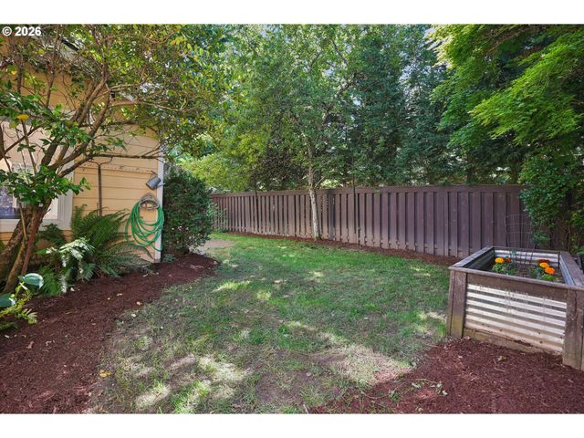 23689 Sw VOSS Pl, Sherwood, OR 97140