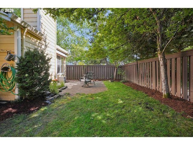 23689 Sw VOSS Pl, Sherwood, OR 97140