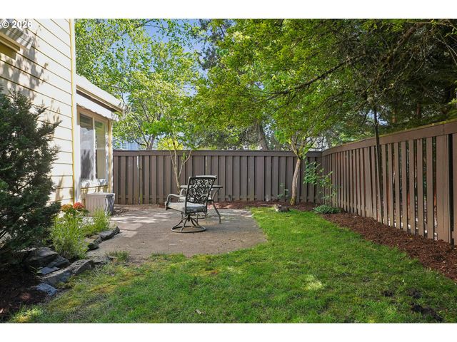 23689 Sw VOSS Pl, Sherwood, OR 97140