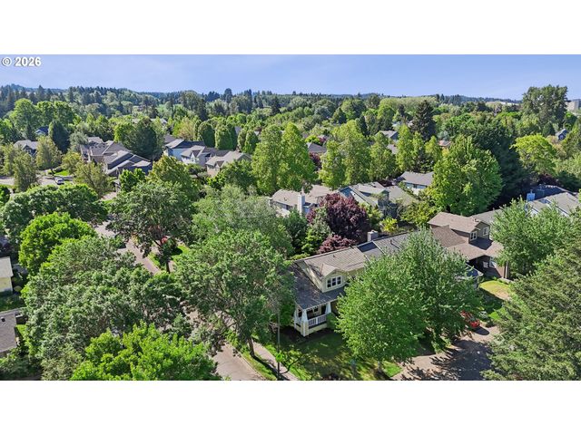 23689 Sw VOSS Pl, Sherwood, OR 97140