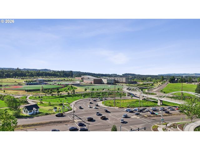 23689 Sw VOSS Pl, Sherwood, OR 97140