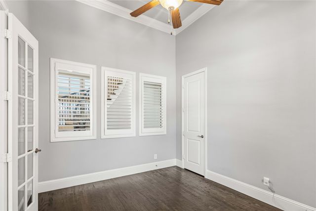 2009 Temperate Drive, Allen, TX 75013