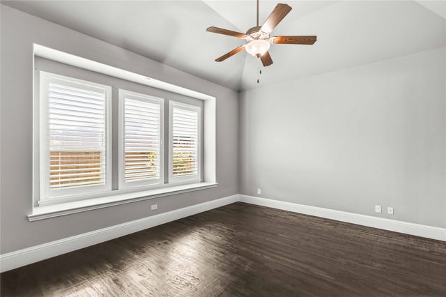 2009 Temperate Drive, Allen, TX 75013