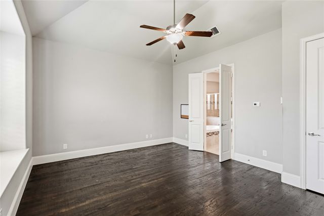 2009 Temperate Drive, Allen, TX 75013