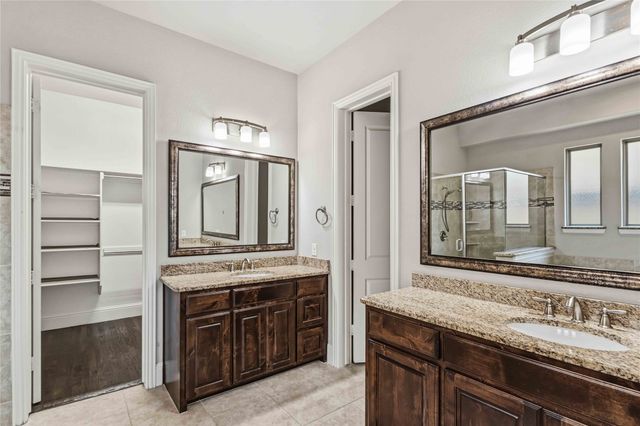 2009 Temperate Drive, Allen, TX 75013