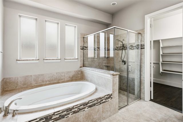 2009 Temperate Drive, Allen, TX 75013