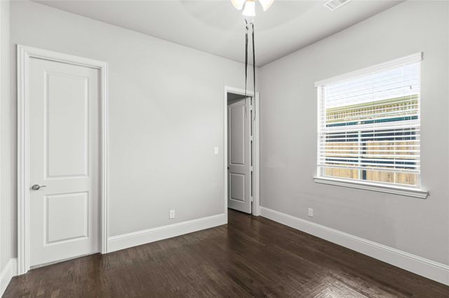 2009 Temperate Drive, Allen, TX 75013