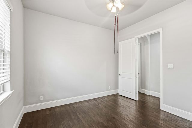 2009 Temperate Drive, Allen, TX 75013