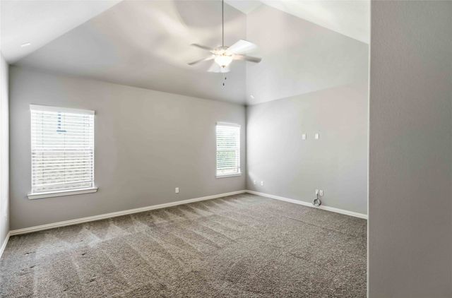 2009 Temperate Drive, Allen, TX 75013