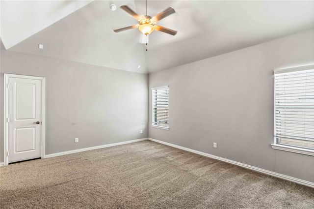 2009 Temperate Drive, Allen, TX 75013