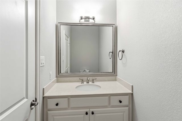 2009 Temperate Drive, Allen, TX 75013