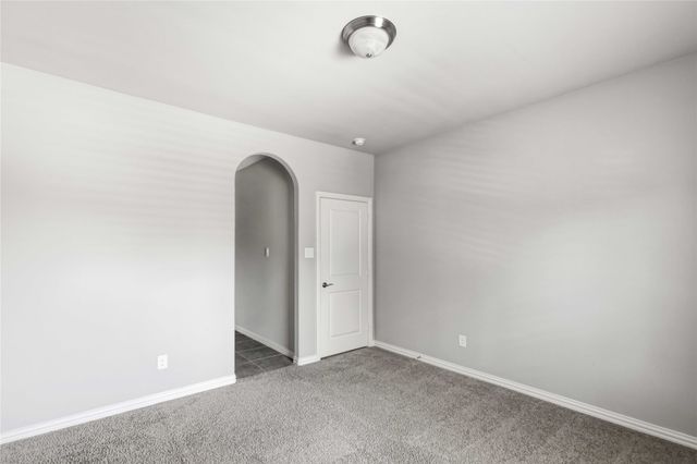2009 Temperate Drive, Allen, TX 75013